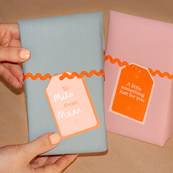 Make Your Own Explorer And Jungle Scene Creative Craft Set, 11 of 11