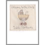 Personalised New Baby Boy Card, thumbnail 10 of 12