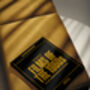 History Of Film Through The 1960's Personalised Gift Movies History Book, thumbnail 9 of 10