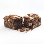 Easter Indulgent Brownie Gift, thumbnail 6 of 9