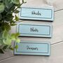 Custom Wooden Personalised Signs, thumbnail 8 of 8
