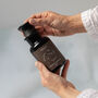 Evening Care Package | Bathing Ritual Self Care Gift, thumbnail 6 of 7