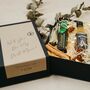 Will You Be My Best Man? Jack Daniels Whiskey Gift Set, thumbnail 2 of 6