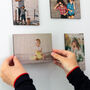 Personalised Photo Magnet, thumbnail 5 of 6