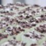 Mint Chocolate Marshmallows, thumbnail 2 of 2