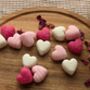 The Love Box Wax Melt Selection For Valentine's Day Gift, thumbnail 4 of 9