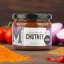 Manfood Curry Lover Gift Box, thumbnail 3 of 9