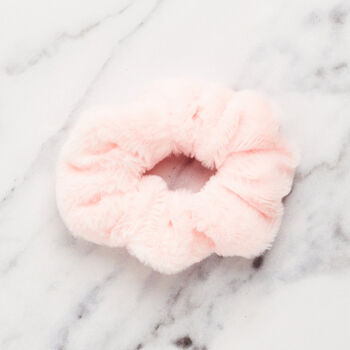 You've Totally Got This Mini Letterbox Gift, 4 of 6