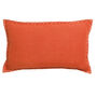 Nala Linen Cushion, thumbnail 2 of 3