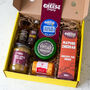 Dad’s The Best Cheese Gift Box, thumbnail 7 of 7