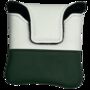 Wales Golf Mallet Headcover, thumbnail 3 of 5