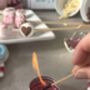 Mini S'mores Valantine's Kit, thumbnail 8 of 10