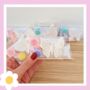 Paint Your Own Butterfly Shape Craft Kit Party Bag Fillers, thumbnail 5 of 5