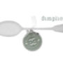 Personalised Silver Plated Tea Spoon, thumbnail 8 of 10