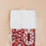 'The Number One' Letterbox Sweets Gift, thumbnail 1 of 8