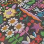 You Make Me Daisy Tapestry / Needlepoint Kit, thumbnail 1 of 6