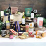 The Charlton Luxury Christmas Crate, thumbnail 1 of 7