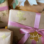 Personalised Christmas Gift Tags, thumbnail 4 of 10