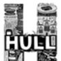 Hull Graduation Print, thumbnail 4 of 6