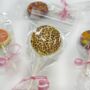 Mother's Day Lollies Pack Of Four, thumbnail 5 of 5