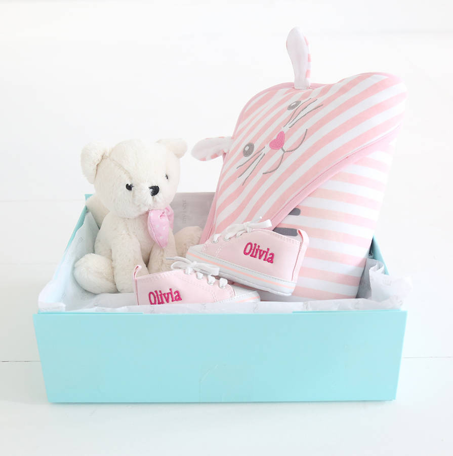 personalised kitten gifts