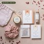 Maid Of Honour Proposal Gift Set, thumbnail 1 of 7