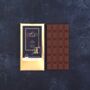 Chocolate Library Gift Box With Beach Design, thumbnail 8 of 12