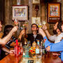 Birmingham Gin Tasting Masterclass Experience For Two, thumbnail 2 of 8