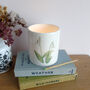 Snowdrop Candle Holder, thumbnail 10 of 12