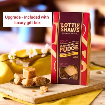 First Christmas As My Mummy Gift Box, 5 of 12