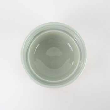 Ceramic Medium Bowl, 6 of 7
