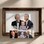 Personalised Anniversary Photo Merge, thumbnail 8 of 10