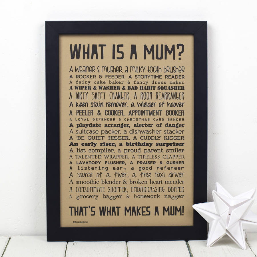 I say mum what. Poem mum. Poem for mum. About mum. Poems about mum and dad.