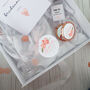 Thank You For Being My Bridesmaid Gift Box, thumbnail 5 of 10