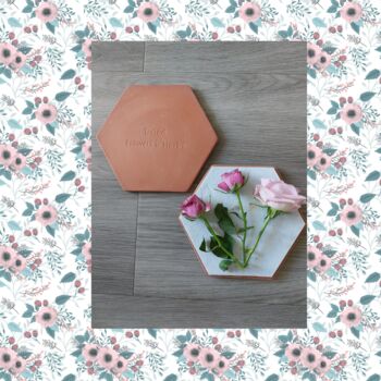 Dried Flowers And Herbs Press Microwave, 2 of 10