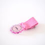Loved Medal, thumbnail 6 of 9