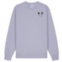 Organic Cotton Panda Sweatshirt, thumbnail 8 of 12