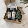 Evergreen Natural Gift Set, thumbnail 1 of 12