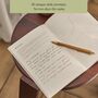 The Feel Better, Sleep Better Gratitude Journal, thumbnail 2 of 9