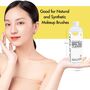 Cinema Secrets Makeup Brush Cleaner 473ml, thumbnail 4 of 7