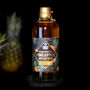 Flame Roasted Pineapple Spiced Rum 42% By The Smokey Cartel, thumbnail 6 of 7