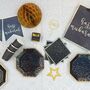 Hajj Black And Gold Party In A Box Decorations, thumbnail 11 of 12
