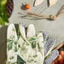 Gardening Tools Gift Set, thumbnail 2 of 4