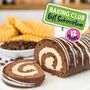 12 Month Baking Club Gift Subscription, thumbnail 1 of 6
