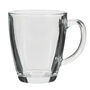 Luxury Glass Mulled Wine Mugs, thumbnail 2 of 6