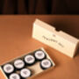 Tealight Gift Set | Try All Of Our Scents, thumbnail 3 of 3