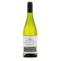Australian Chardonnay And Treats Gift Set, thumbnail 2 of 2