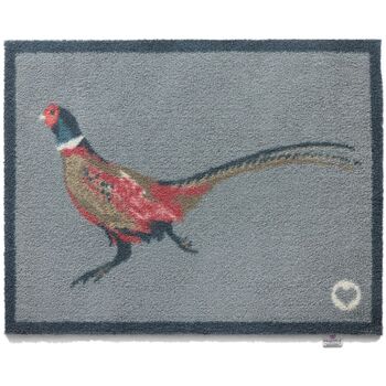 Hug Rug Pheasant One Mat, 2 of 5