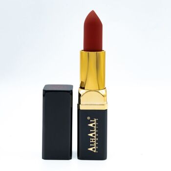 Al 17 Meerub Matte Velvet Lipstick, 3 of 6