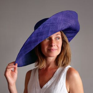 Occasion Hats \u0026 Fascinators | Wedding 